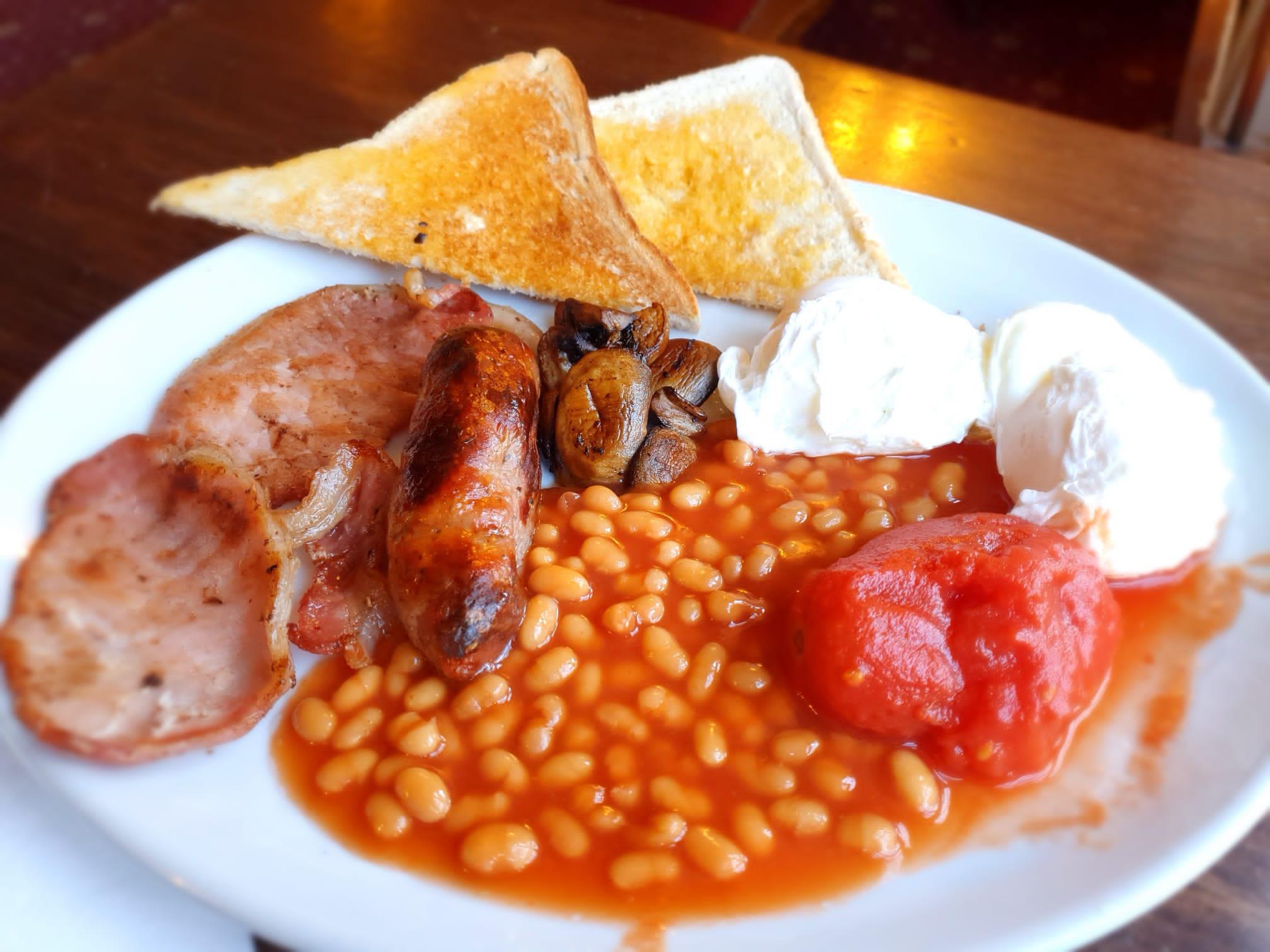 chequer_inn3.jpg