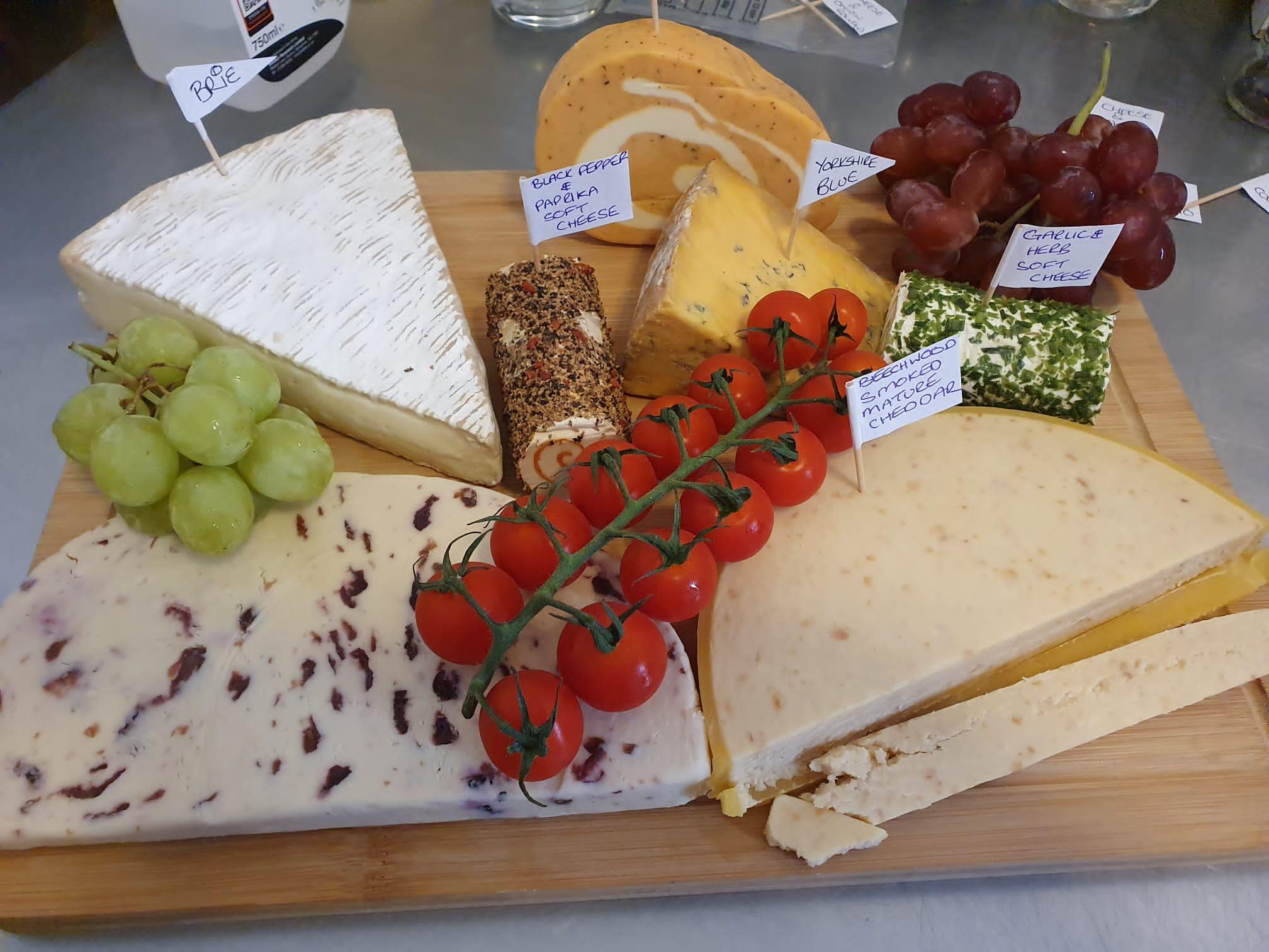 chequer_inn_food.jpg