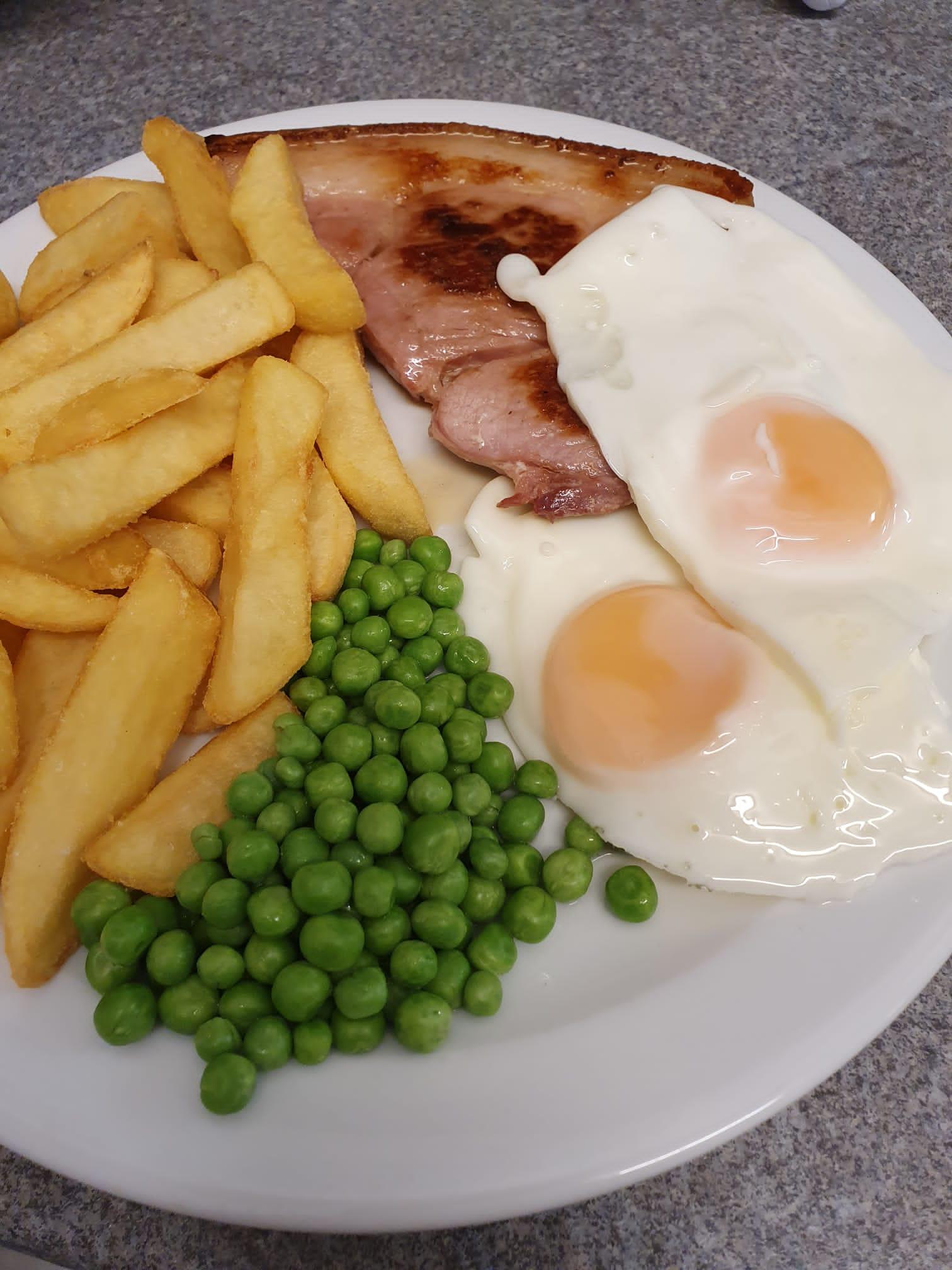 chequer_inn_steyning2.jpg