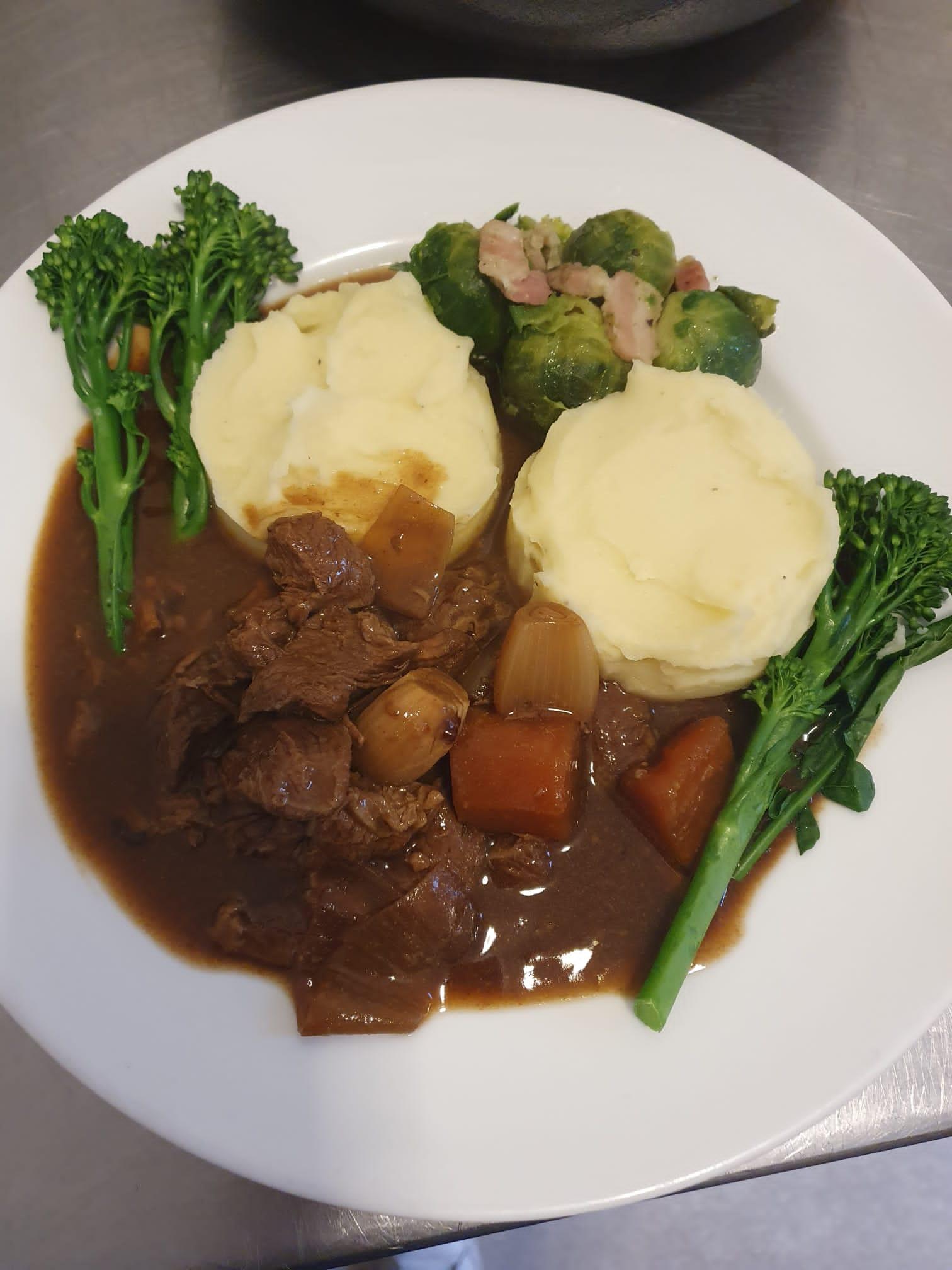 chequerinn2.jpg